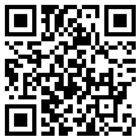 QR Code for XyJzmjfaE1MQLJTBSeXH8fkKpdQ7dRhcda