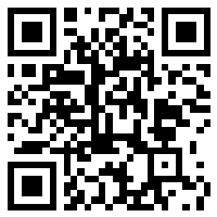 QR Code for XyK1G42U6WwpVvZzAFrfzPyYw5sZnDS9Fk