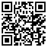 QR Code for XyK1odMBTEcShjTuVywuvRhEXmZmc2a9jC