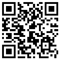 QR Code for XyK28FuEbyTeFYiwPhDmAwv93iUyM2tmms
