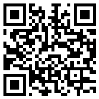 QR Code for XyK3UTFGG6QSSbjVqyieHRmC7cTGLj1EUH