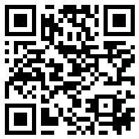 QR Code for XyK3ktMoXJz7vVufVp3vbSJzjcsDLfcFMG
