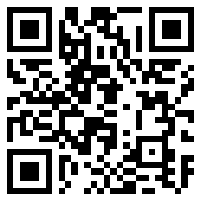 QR Code for XyK4BeADhBAg8JUFYaPBYPmzitTDf8bW3V