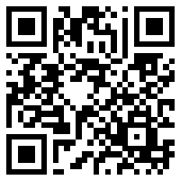QR Code for XyK5fjesbQ17yF83yz745TYhfX8zmanNbW