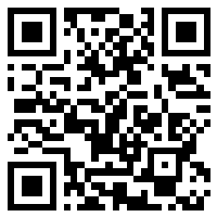 QR Code for XyK5yBdkPEdFs4XEUKF3FB8CSacJDFgSof