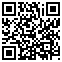 QR Code for XyK6BEeT6xEmi5tMppJSq7keGCeXzdEueu