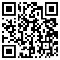 QR Code for XyK6W5ReCaTiJCfKEJn4UNv1nBFqeeFcAm