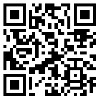 QR Code for XyK7DCadRJbDoCogcvCnEKgSmQ9VPtoVTv