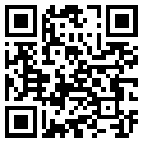 QR Code for XyK7e1PeraRKXcQQeZyfTEeuabrg9TZsqy