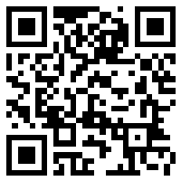 QR Code for XyK839MqdGa2CadsTfSCo91Uke4fiCZmQV