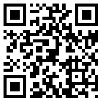 QR Code for XyK8oPaGoAQuSHvP2thjnhmCJFaFKN89vL