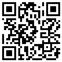QR Code for XyK9Bf2J6o7RMdeCf4nmAATHaWUHQ2xhep