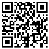 QR Code for XyKAFjxZfFDaDqtSZ1PkGP6BPBNtGfFKTm