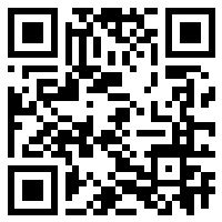 QR Code for XyKATusMXGp6uvFN7LeCE8zguYErirsFe2