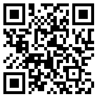 QR Code for XyKB3iTmHC7v2QL53UCHWwiLvWB1RqAZws