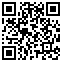 QR Code for XyKCPWWXJBLo7Bwusc3sXUwKFohd4AczRL