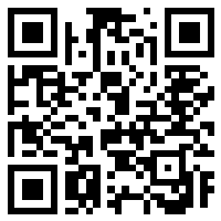 QR Code for XyKCfNbUE2Qu76qKY1ocEd71gDjfSAkRCV