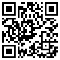 QR Code for XyKCgi3KvBXjXvWXxUt8VLX2xMu4fYujQD