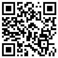 QR Code for XyKDCrQKwaVRTnXw27pCyG3JBqJ4S3Vtj2