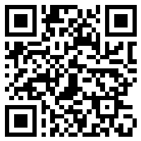 QR Code for XyKFQJUhTM7R9D2jZvcPpPWqsEDscNbShg