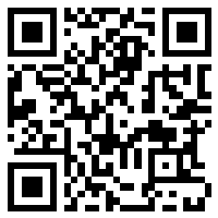 QR Code for XyKGFJh9RWVUhAZ6aMA4LUyUxK2FAQEfSW