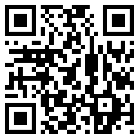 QR Code for XyKHaL4Gy6ZxZfNhfCbg2DcTo3cHz55pSh