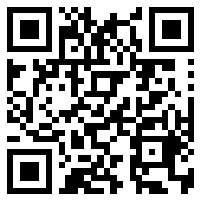 QR Code for XyKHdVCk4gDa2d3rnEMiBH56tWiRRR37wr