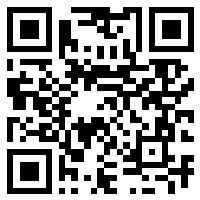 QR Code for XyKJNiPLZmGAF8QFCdhrkUcpJhvFEQ2Xo3