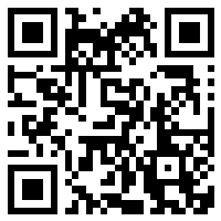 QR Code for XyKKF2fKTAt9oxpaHpur8MiVTevfs1RHVa