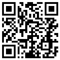 QR Code for XyKKvDuF7ETCSMprDTFfXBg223ipb4DPDK