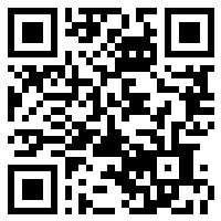 QR Code for XyKL6HG1zKhEUdaXsuTKCyfWp75MsGSkf9