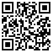 QR Code for XyKLUAcTAyLECKBC6gZ7bCbuEgCoMFqNng