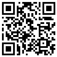 QR Code for XyKLWHMhgh9bFfFaziUXPMLYeSWffJDzgE