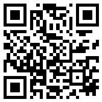 QR Code for XyKPD5koJCirTyqCaLuRMBS9vfNLGgNVVC