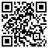 QR Code for XyKPJ3rP8T484JmivFTbWf51giwND3FFDb