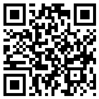 QR Code for XyKPVLbktQJG4XxZ6BucD8btuQmTorJokJ