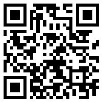 QR Code for XyKTDbY9VVLdKcUASFBYWfaMXkkzpySuGi