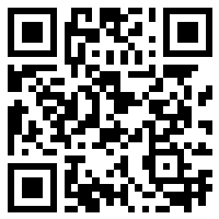 QR Code for XyKTQPa7Ynt8pby6L5YLpAL6MmCUeoonCP