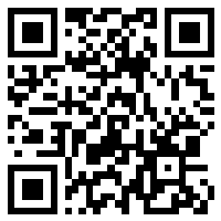 QR Code for XyKUAWaNArnt6AKgXuukGddiob1W54FFuV