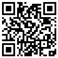 QR Code for XyKUYYRoModjdCEzi2LQLxsi2gv9oL1auq