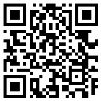 QR Code for XyKUxufDPa1qMSipeDNDWVFc92fbAWAChA