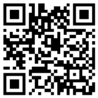 QR Code for XyKVGZLEJaL5C3fFn7v6BW7oXhUSmo3CFy