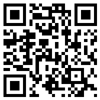QR Code for XyKWvP1n3Awcf4TUDu1WcPdT6gKk1LSRJR