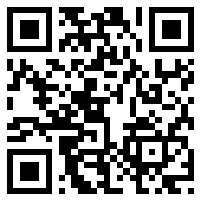 QR Code for XyKX5xApJWzhHPPRbbSMqC2QCLb1TC5s9P