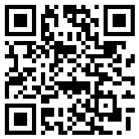 QR Code for XyKXQdNJS5ZCGCP3uMGNVXZjfBJBy2pmBf