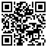 QR Code for XyKXWU3ixYdHGDkEaRuACVSgtMMoMCUt51