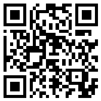QR Code for XyKXzVeKtX4rt45EyiCZM2bS2yAggXTtLU