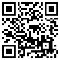 QR Code for XyKYTUG42eZqSP3xeqtqJPHPb2aERKjNFt