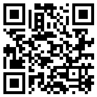 QR Code for XyKYu8znhKACQLHgtkYYkFQgdHe2JydZ1C