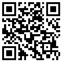 QR Code for XyKZ1Ams7rtf2nPLPgwP6oMSc3DZuDSdz7